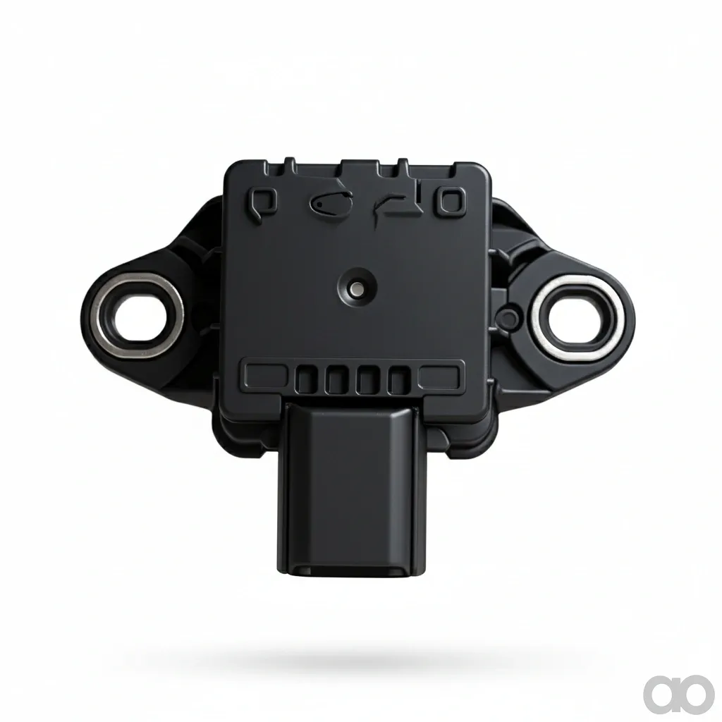 Amazone - 108762 - Gierratensensor Contour Control