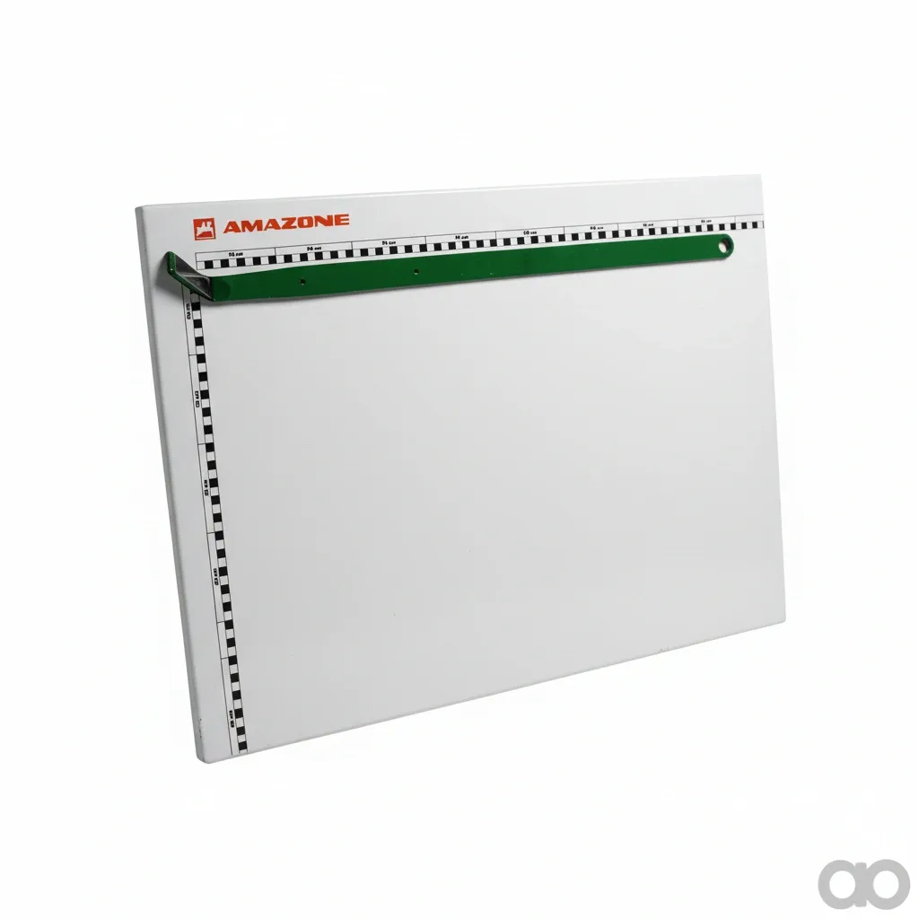 Amazone - 108767 - Schwenkarm (02/K5)
