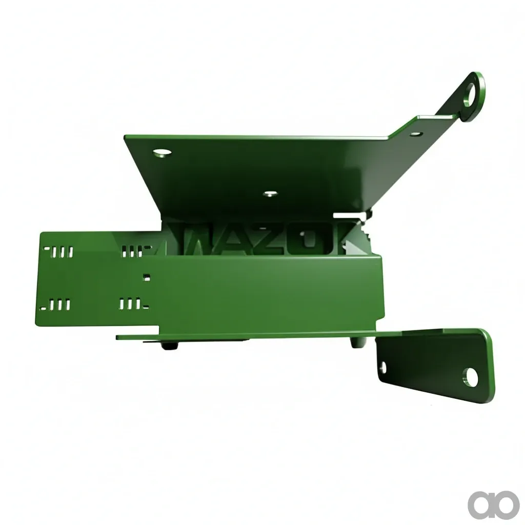 Amazone - 109087 - Halter (02/K5)