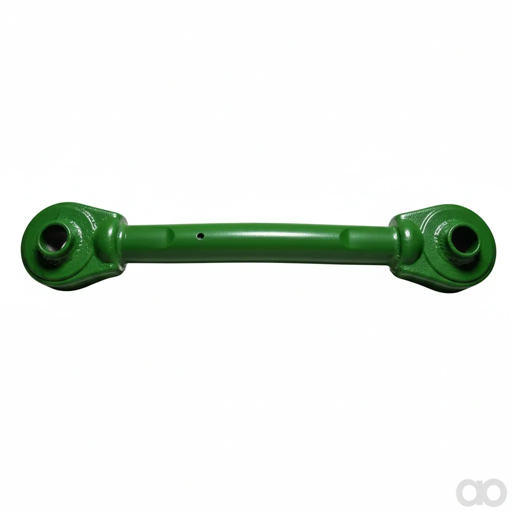 Amazone - 109130 - Oberlenker Gebogen Kat. II 445