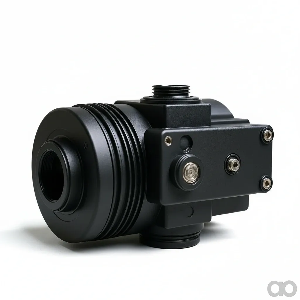 Amazone - 109213 - Steckhuelse T3 D6