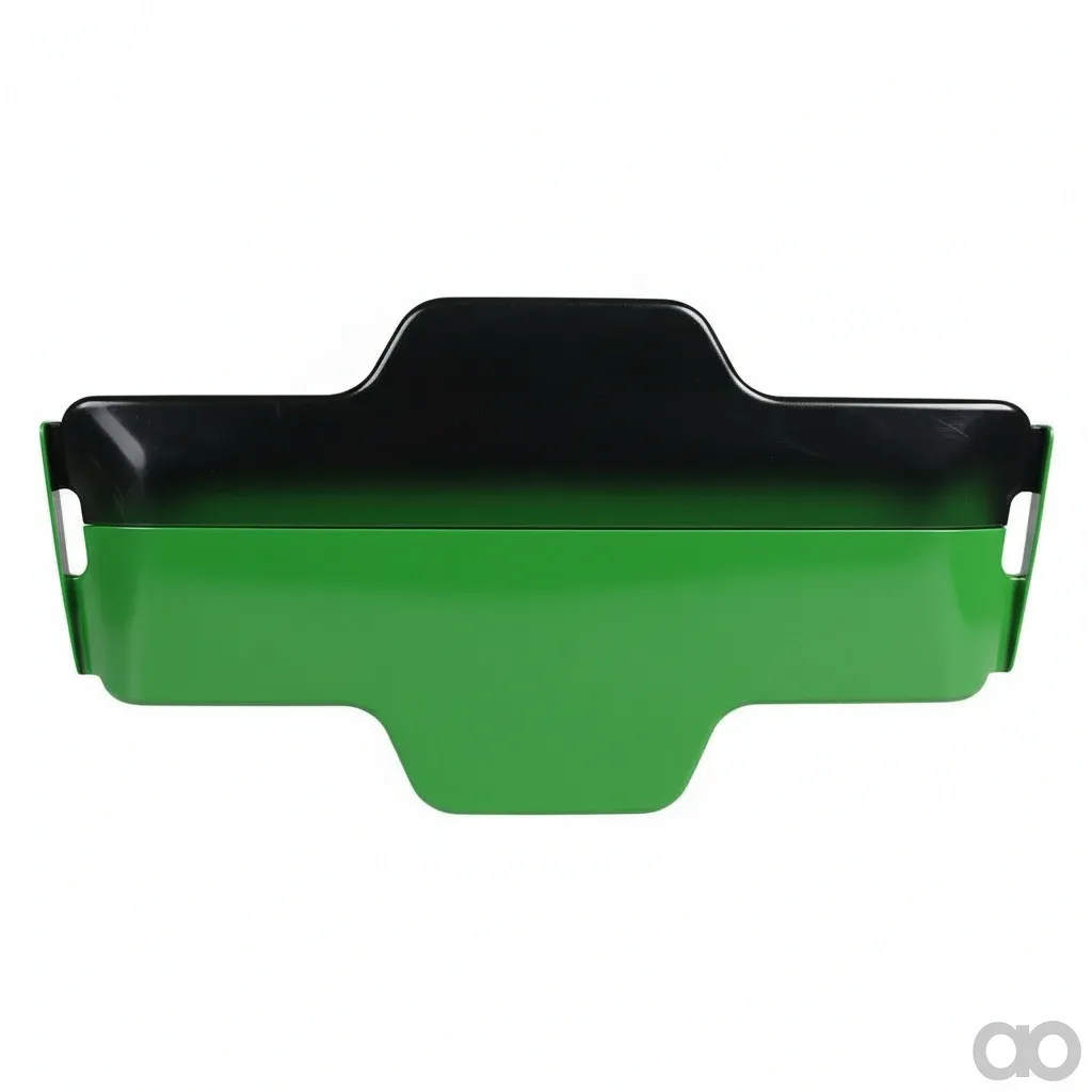Amazone - 109367 - Entlastungsdach (02/K5) ##E