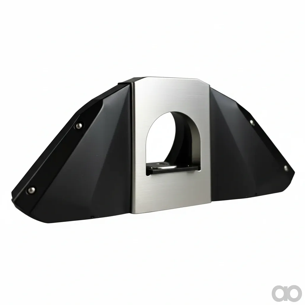 Amazone - 109466 - Halter Us-Sensor