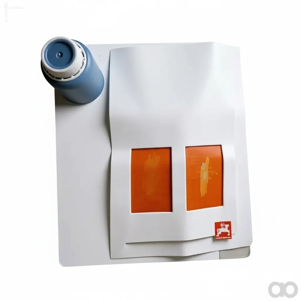 Amazone - 109581 - Reparaturset Gelcoat Grau ##E