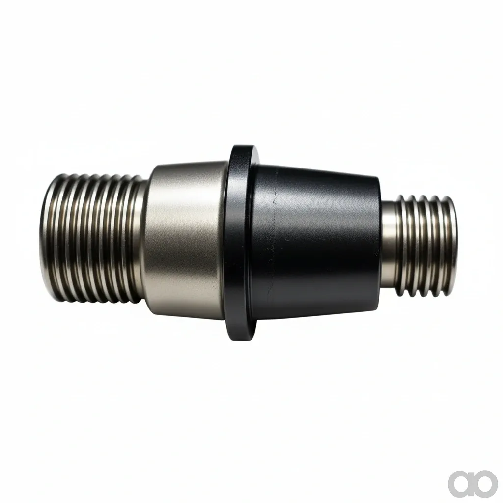 Amazone - 110175 - Stift (H+A)