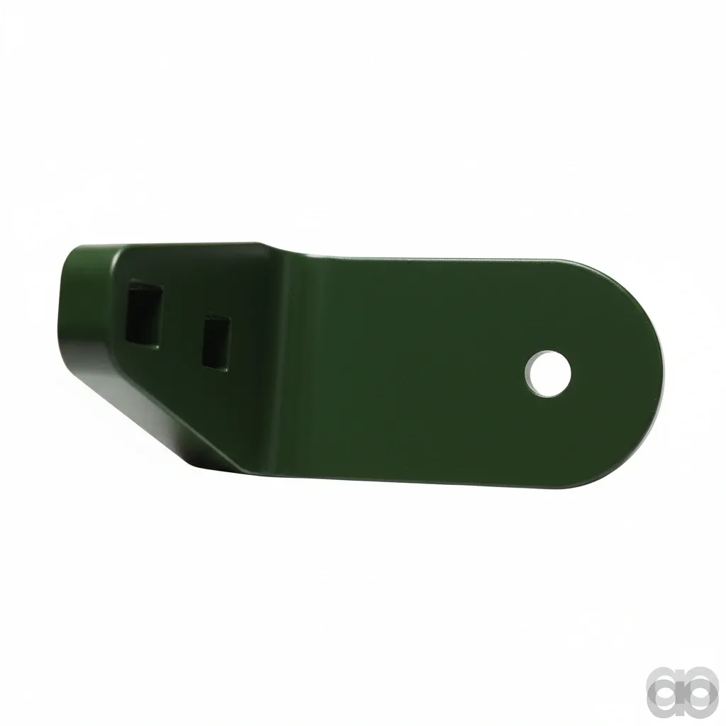 Amazone - 110663 - Pufferhalter (02/K5)
