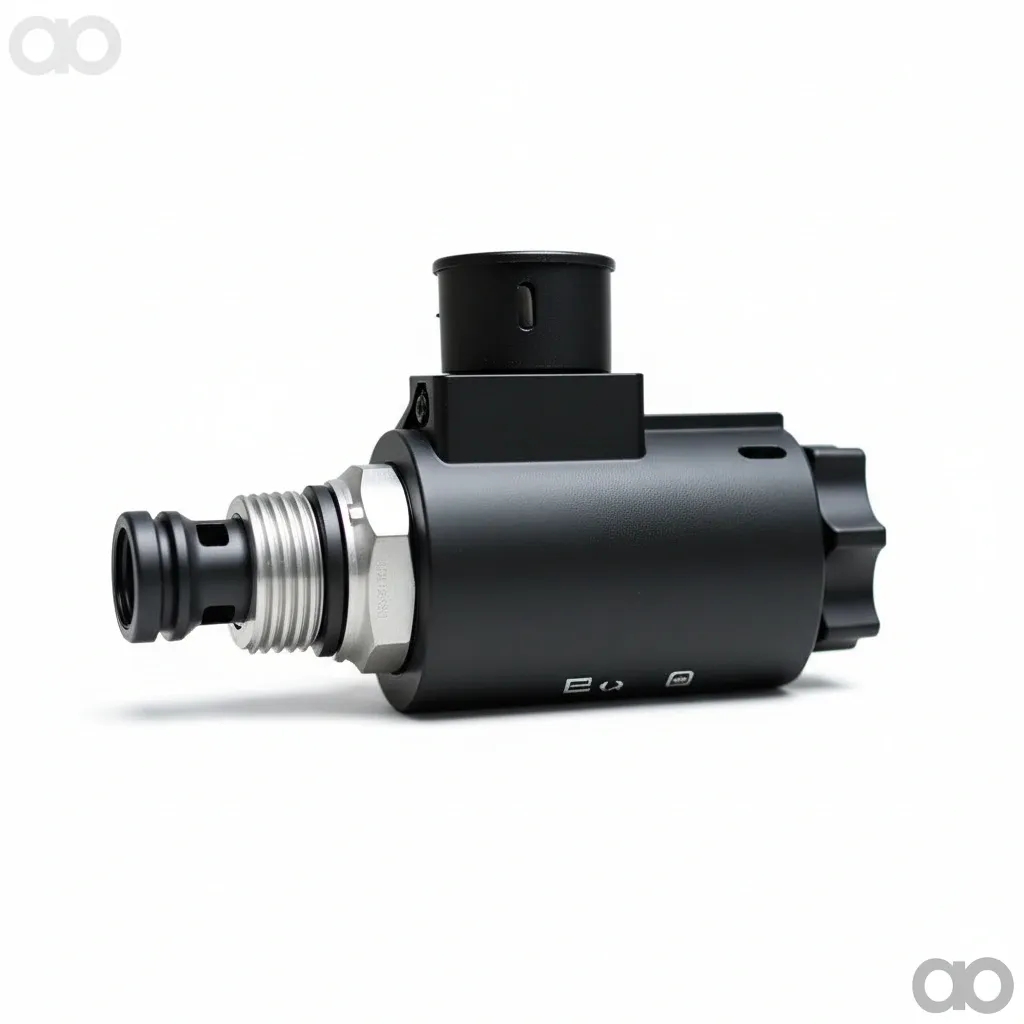 Amazone - 110951 - Rohr 25X 22X 880