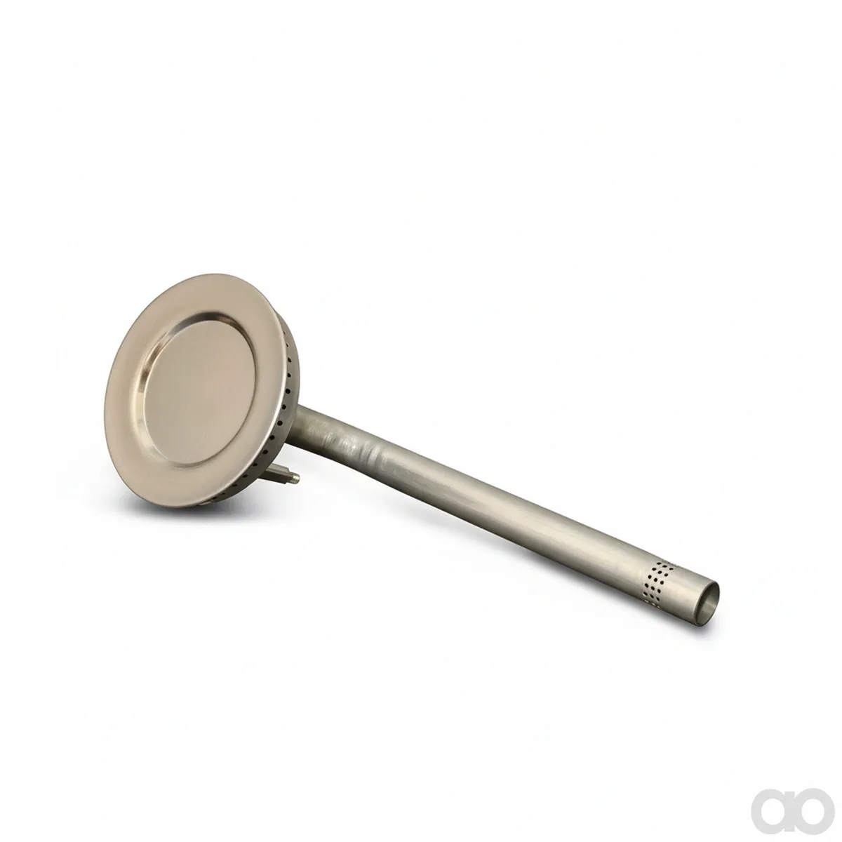 Amazone - 117957 - Bodenventil T4
