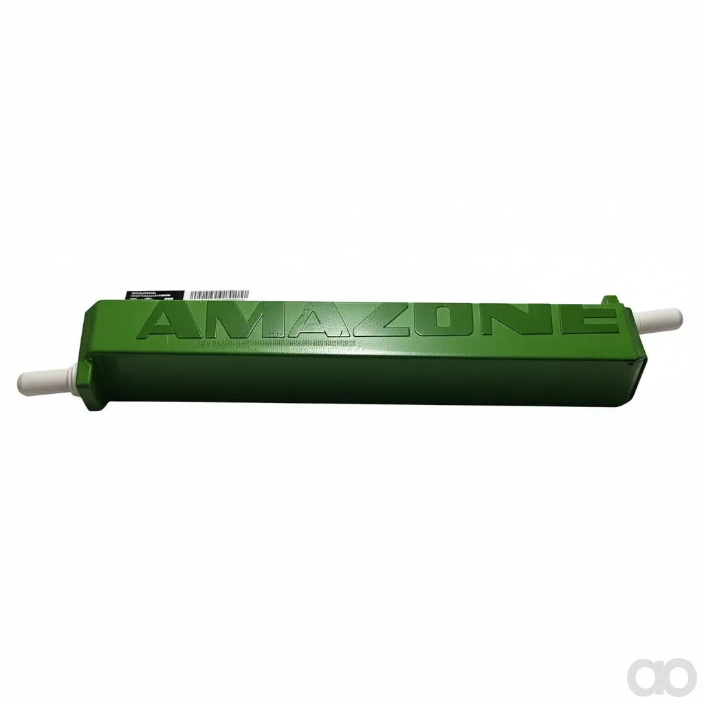 Amazone