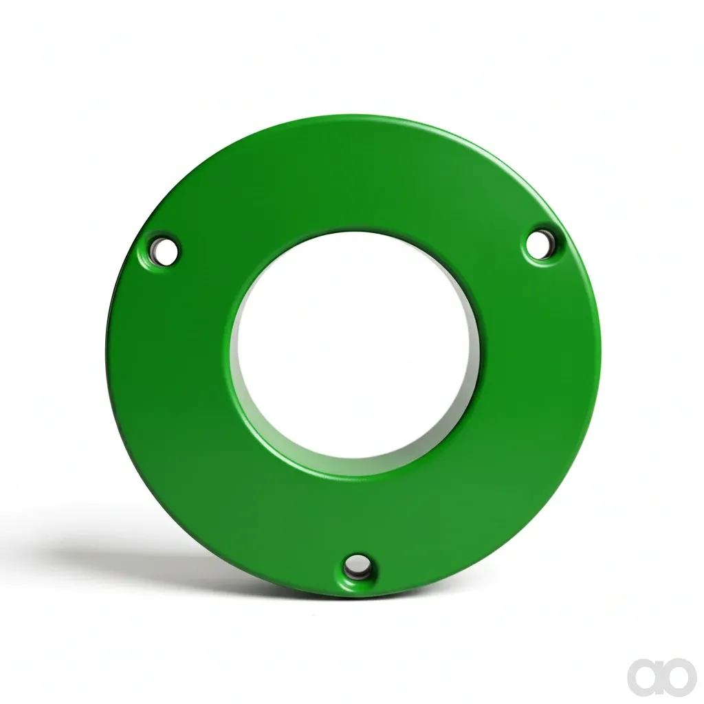 Amazone - 120620504 - Deckel (02/K3)