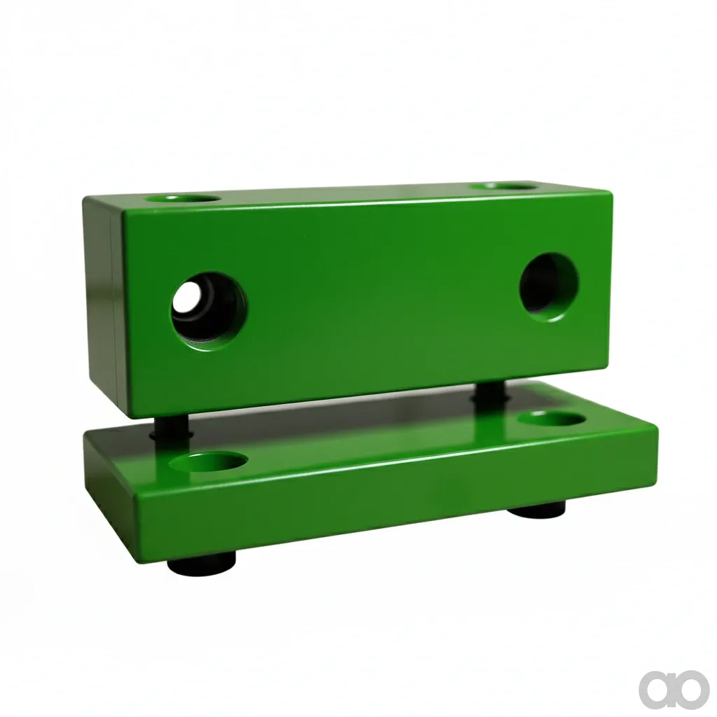 Amazone - 120642390 - Lasche
