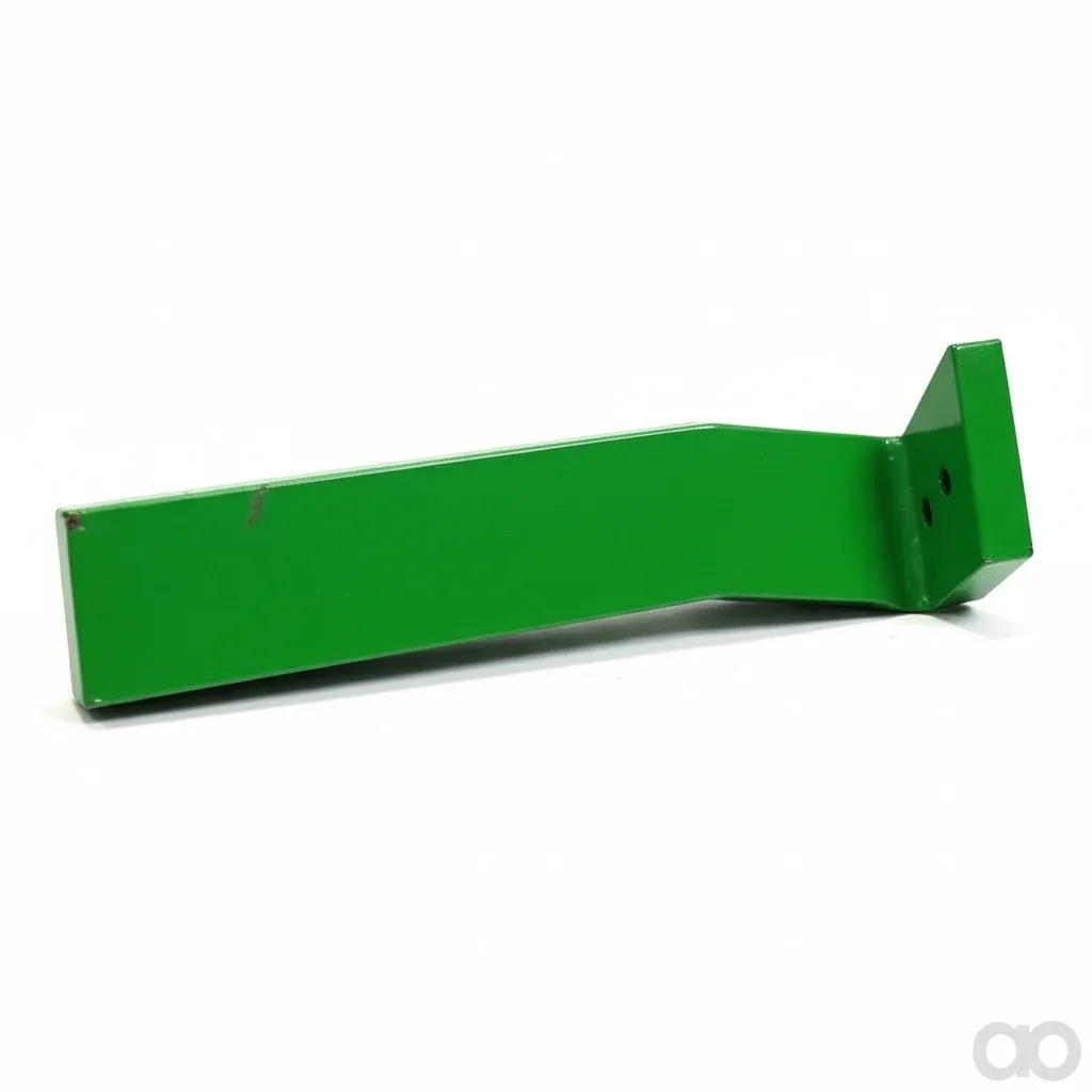 Amazone - 120643584 - Stengel 30Lz (02/K3)