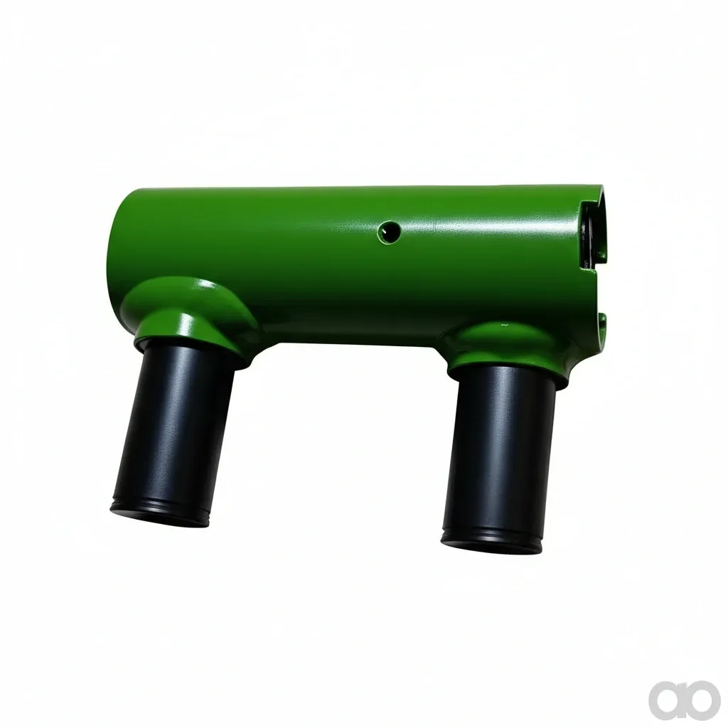 Amazone - 120644175 - Aufnahmestueck