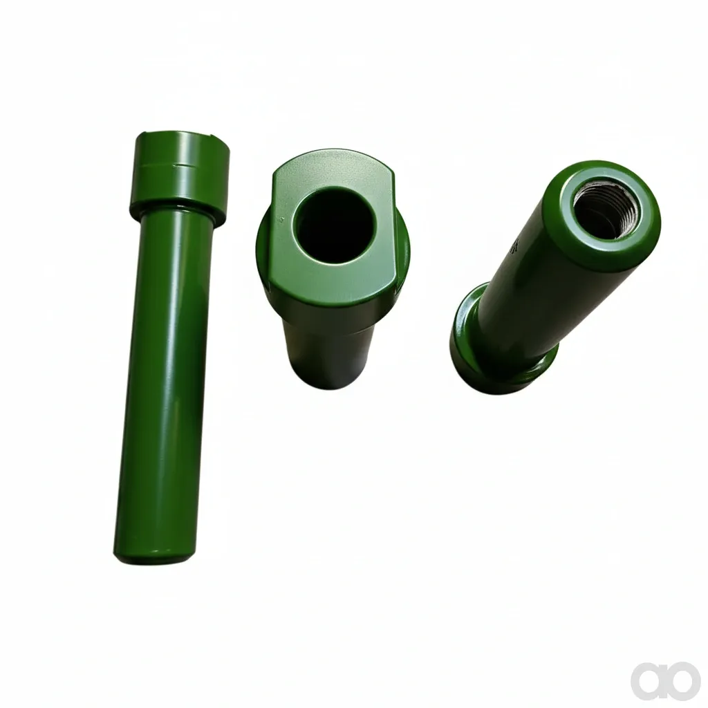 Amazone - 121029522 - Spannhuelse