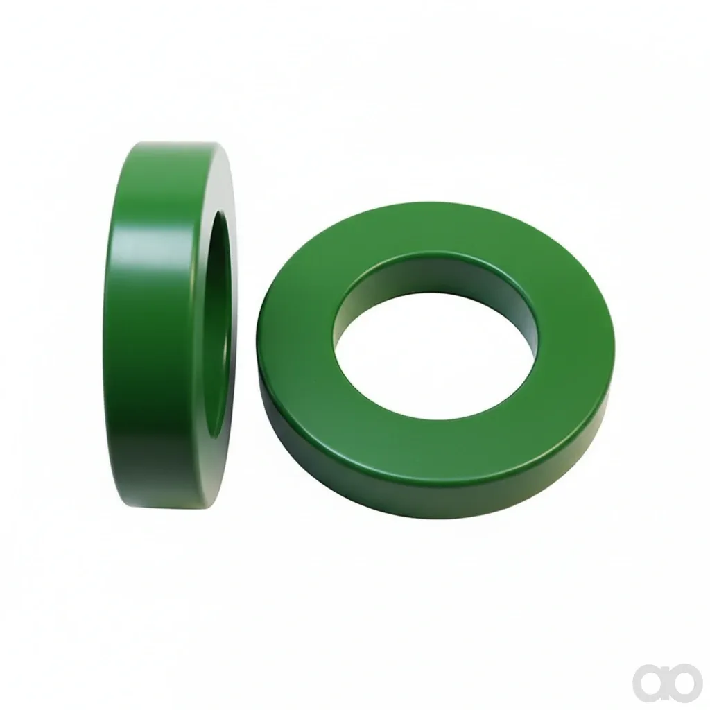Amazone - 121032696 - Ring 70X16X15