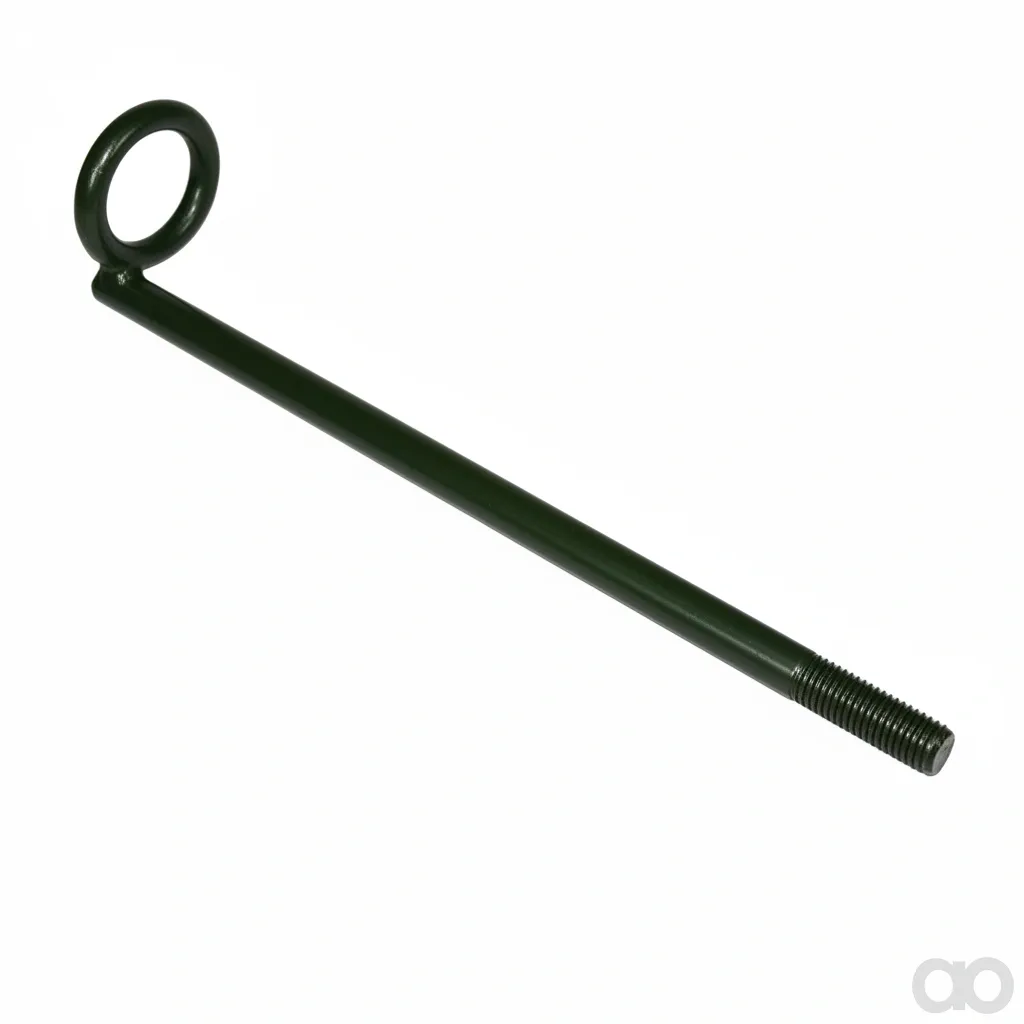 Amazone - 121071262 - Zugstab
