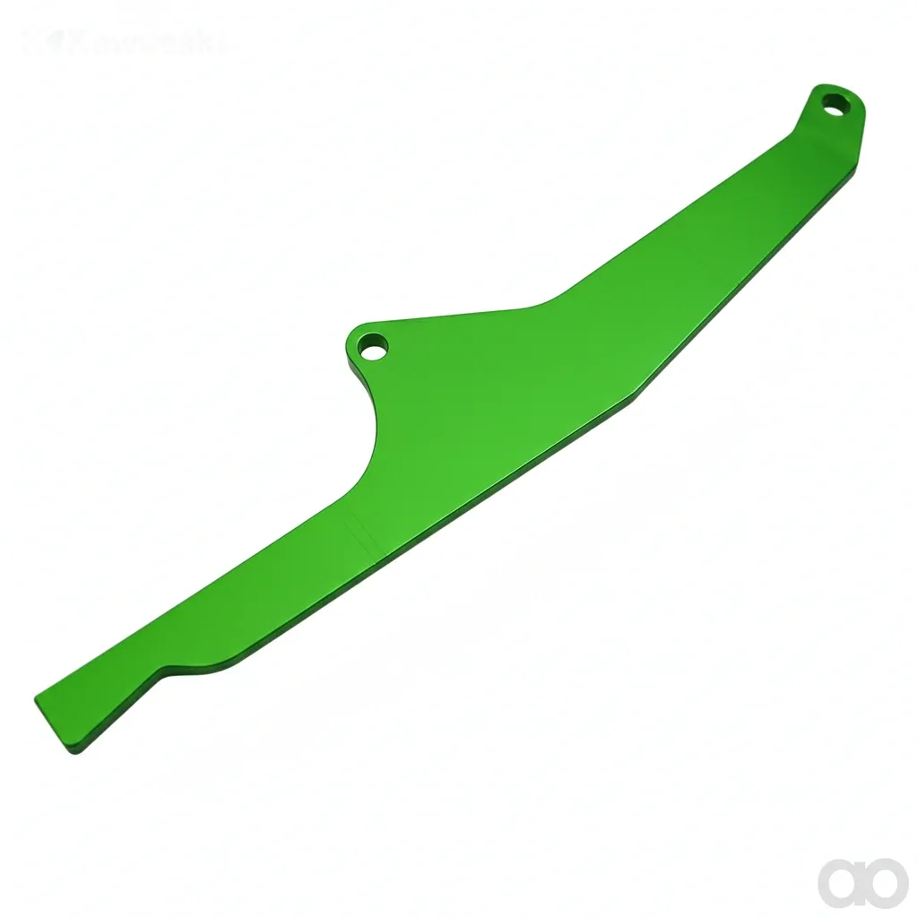 Amazone - 121072054 - Unterlenker 25X291X1408