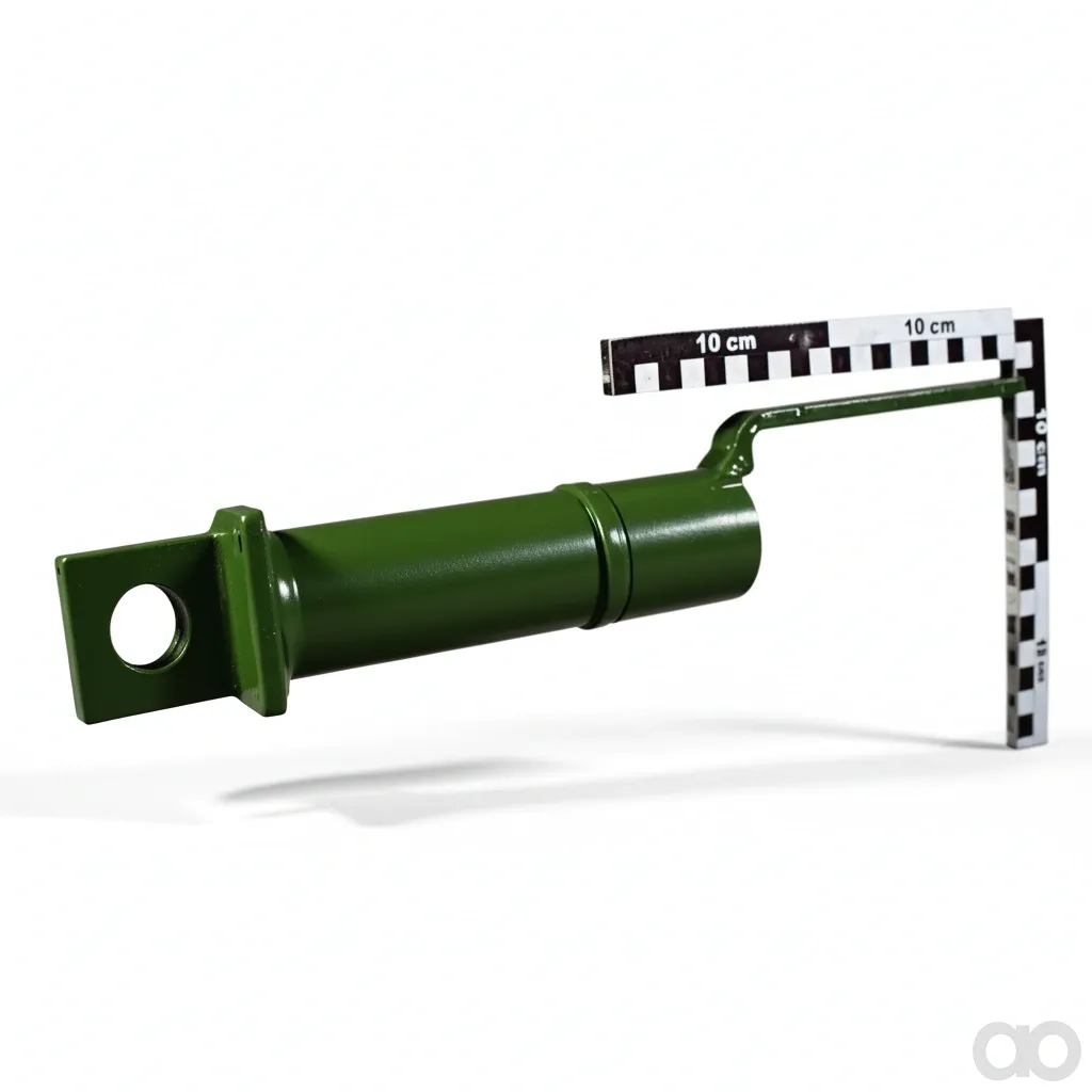 Amazone - 121136316 - Verstellstueck