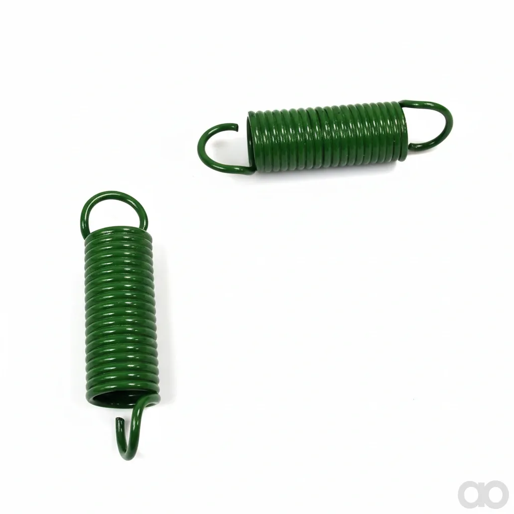 Amazone - 1226700 - Zugfeder 4,0x32,5x128 (02)