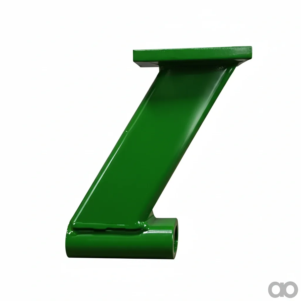 Amazone - 1228200 - Lenkradhalter ##A