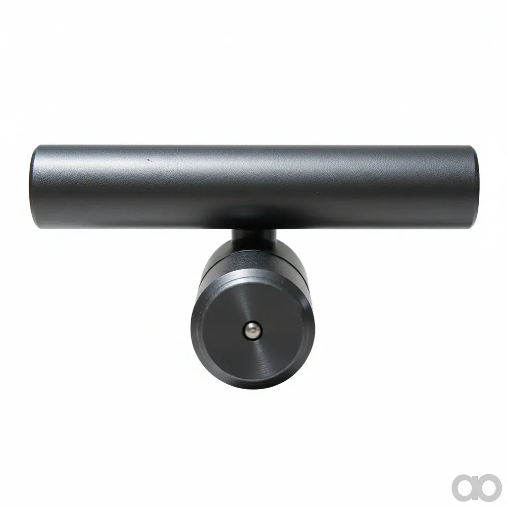 Amazone - 1230200 - Radachse 25x150