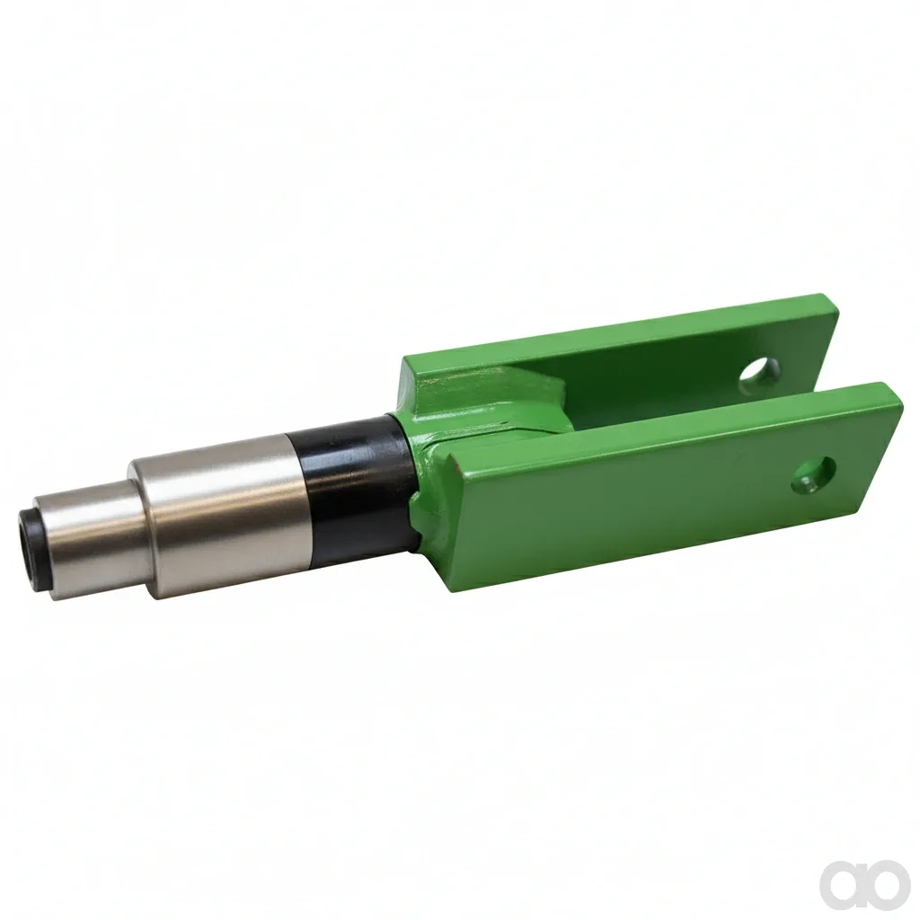 Amazone - 123707364 - Gabel