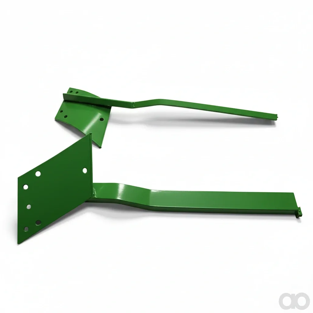 Amazone - 123832223 - Halter