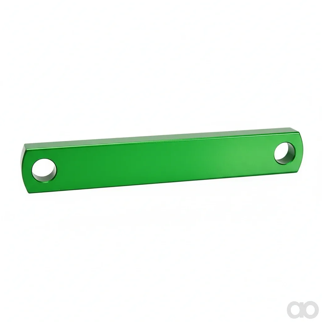 Amazone - 123965034 - Strebe (02/K3)