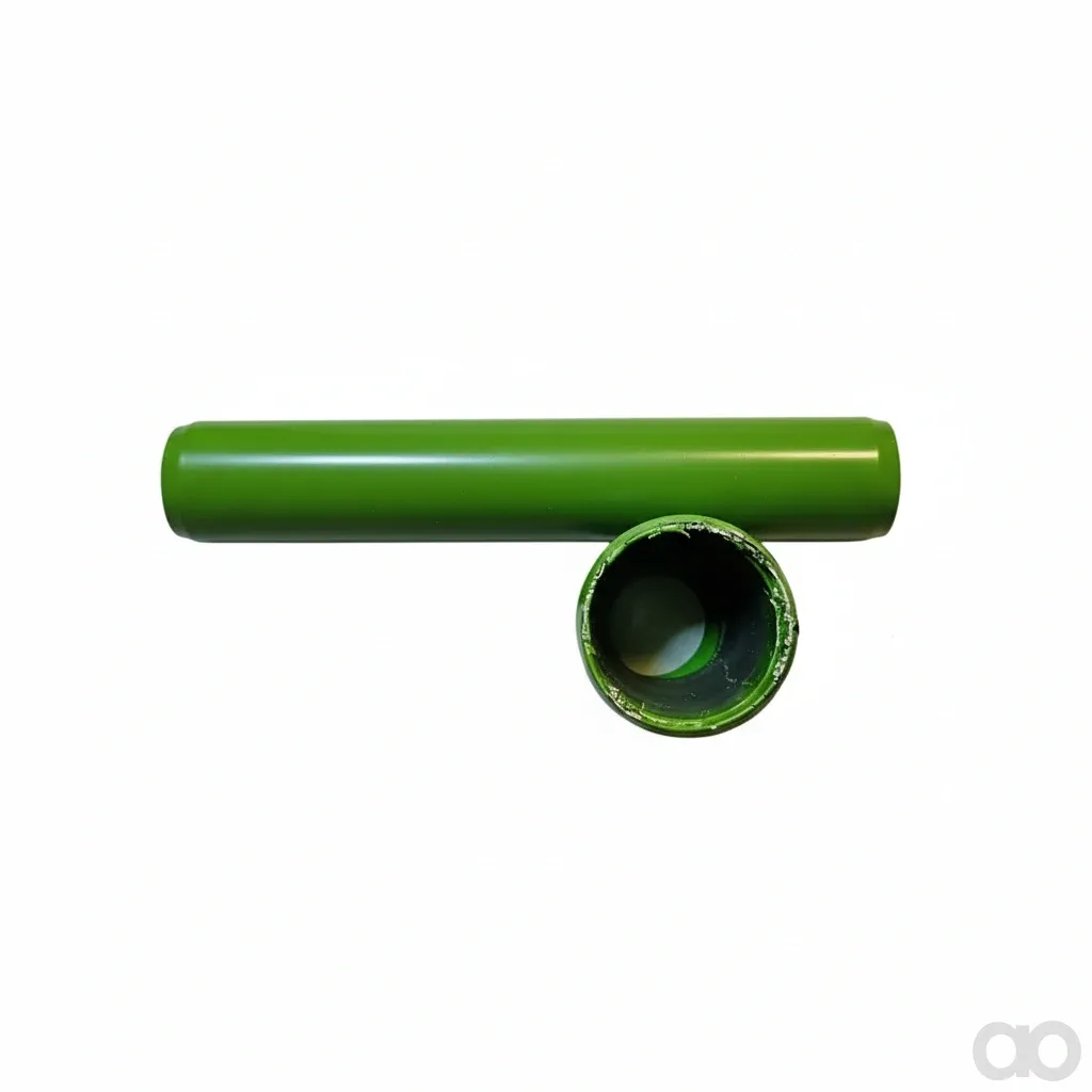 Amazone - 123965276 - Rolle, Lang (02/K3)
