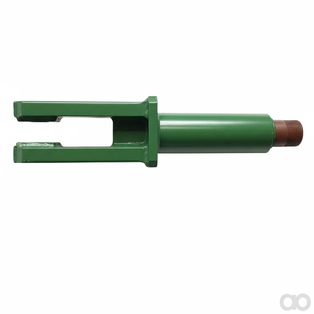 Amazone - 123968736 - Zuggabel Starr (02/K3)