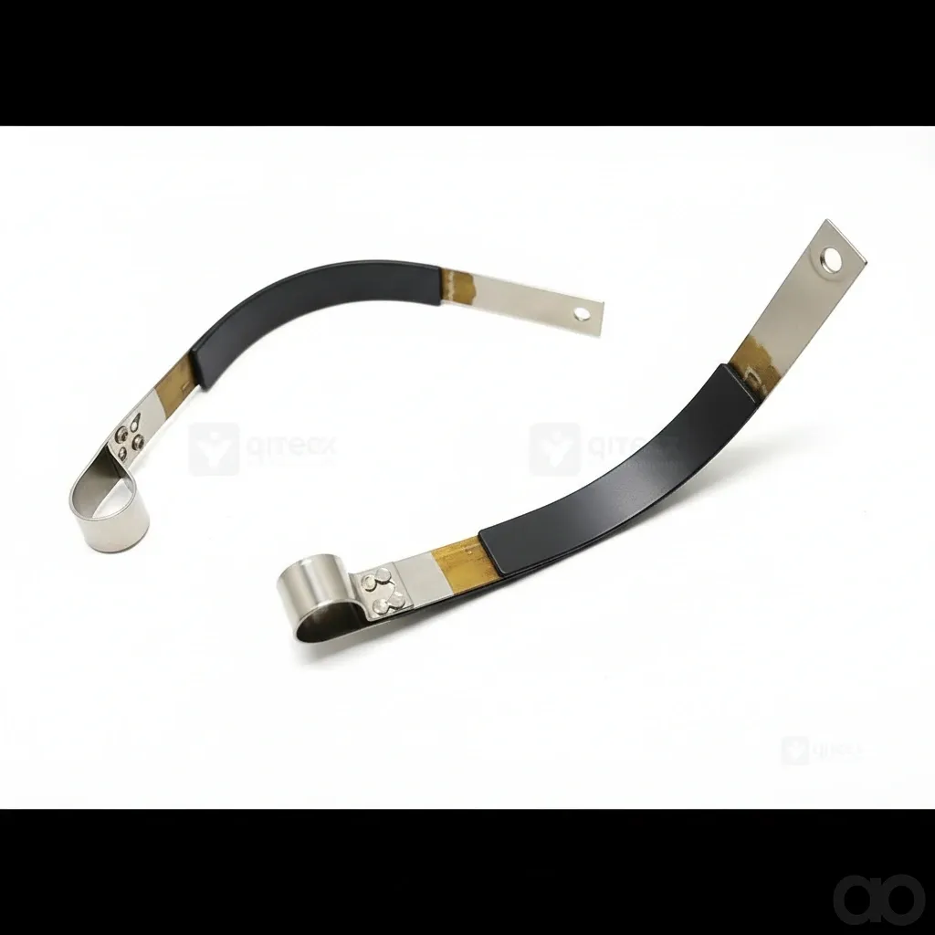 Amazone - 1239700 - Bremsband Ab 5146