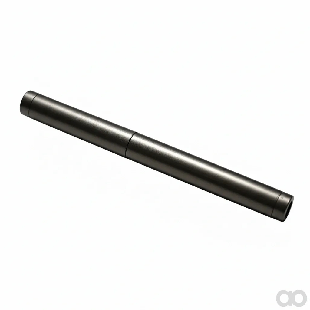 Amazone - 123980611 - Anzeigerohr 40x3x705