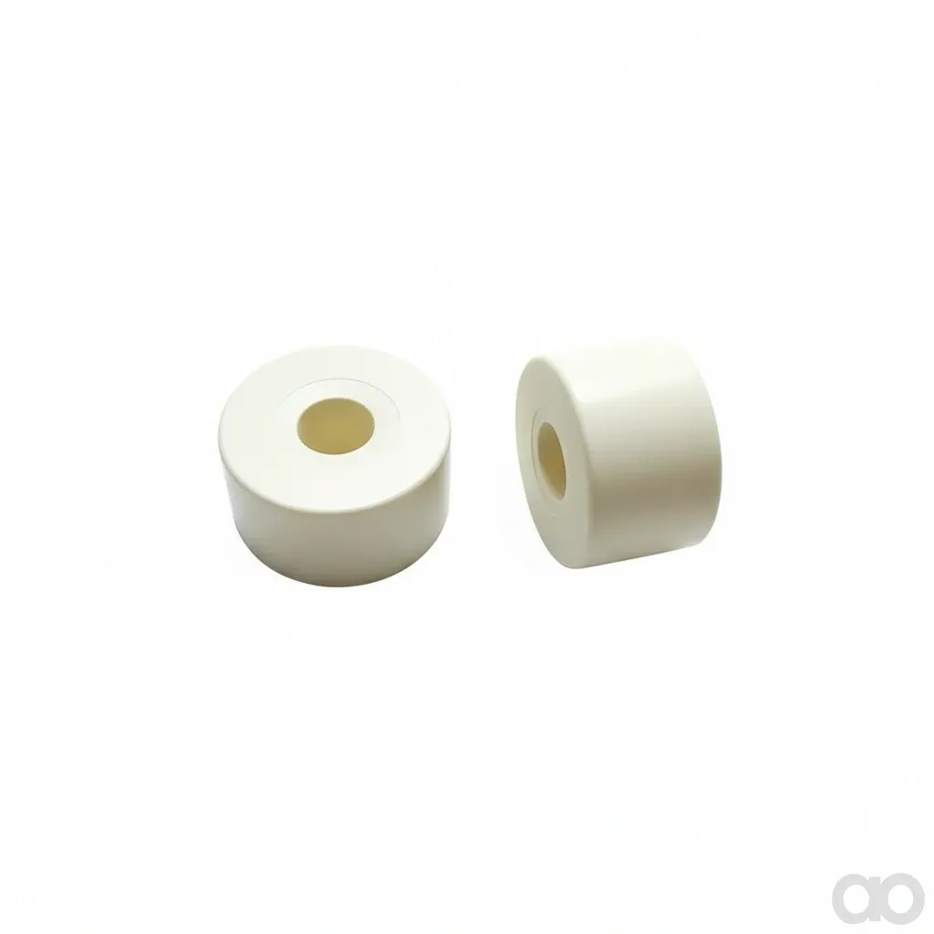 Amazone - 123986713 - Drossel 8