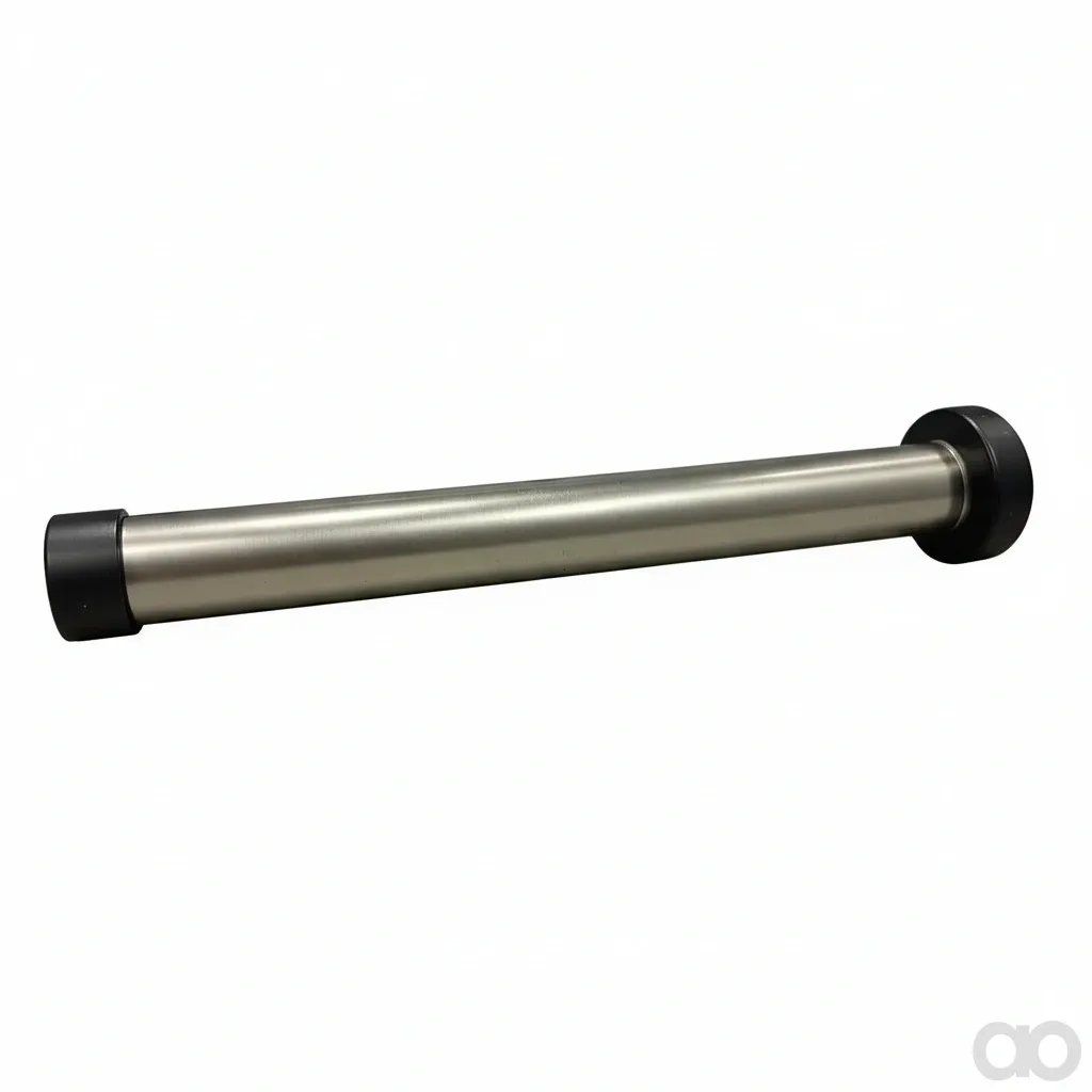 Amazone - 123990976 - Anzeigerohr Kpl. 3000L