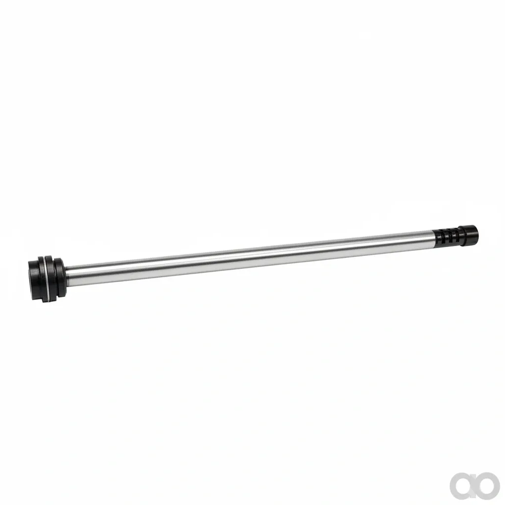 Amazone - 123990992 - Anzeigerohr Kpl. 4000