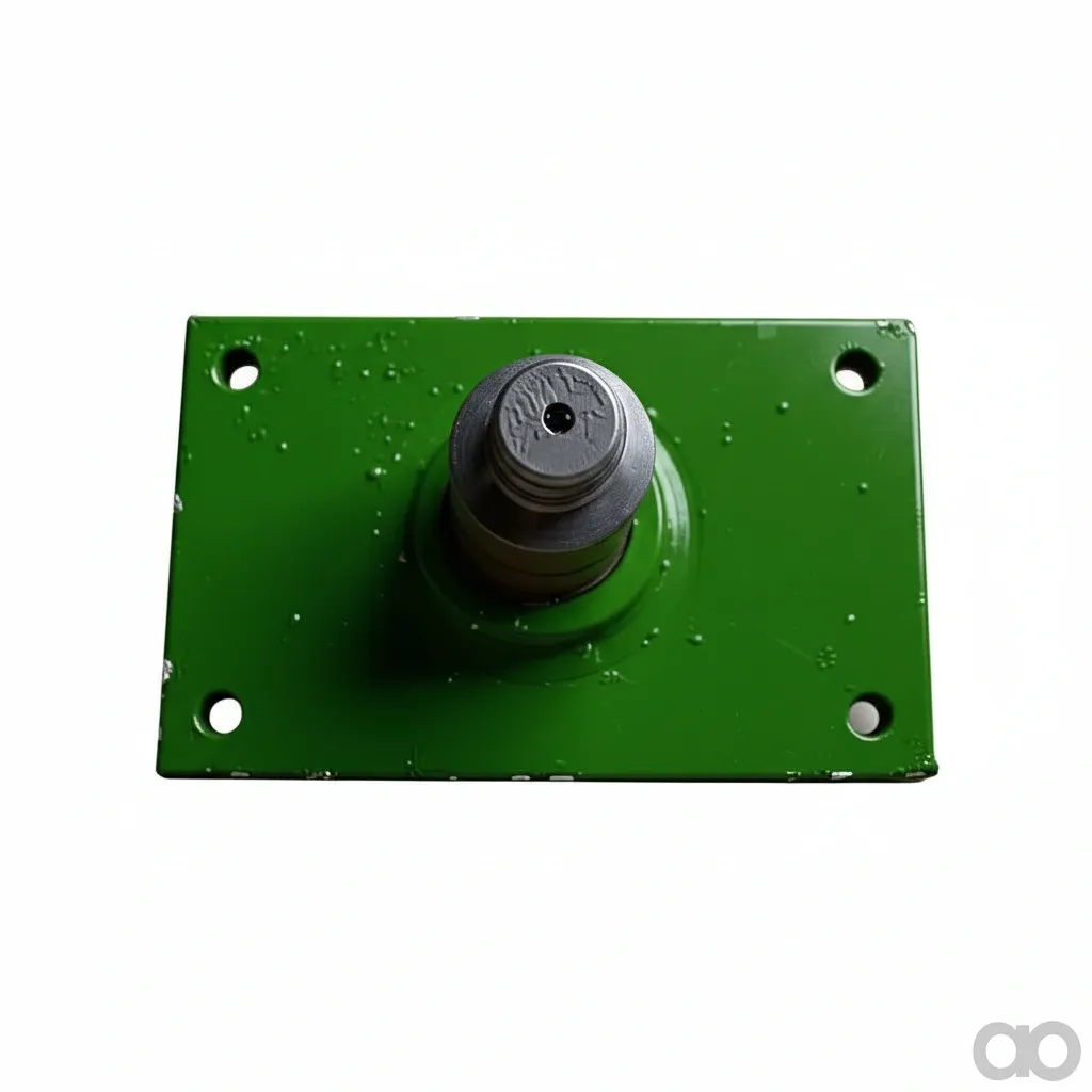 Amazone - 123997435 - Lagerbock (02/K3)