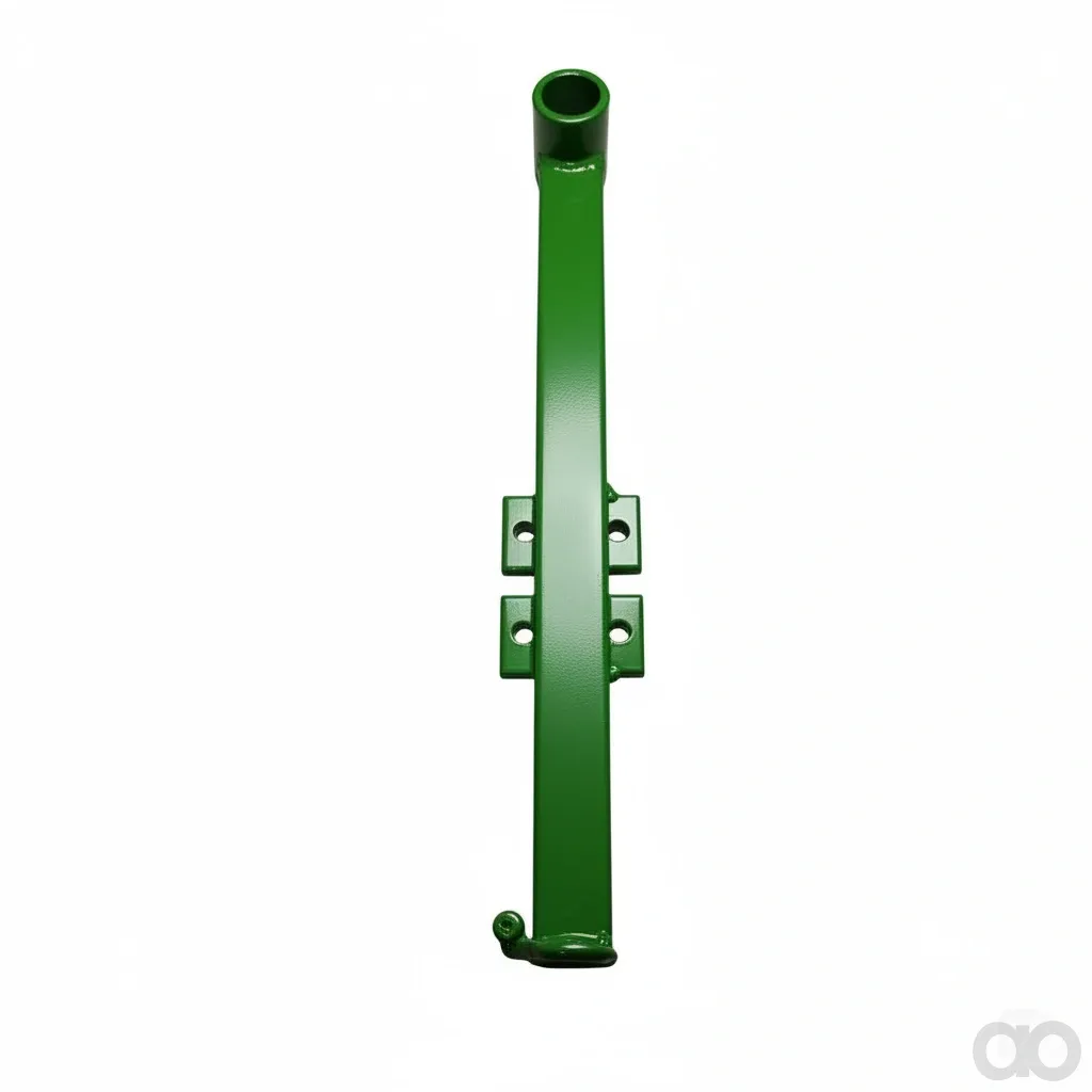Amazone - 124000065 - Schwenkarm, Re (02/K3)