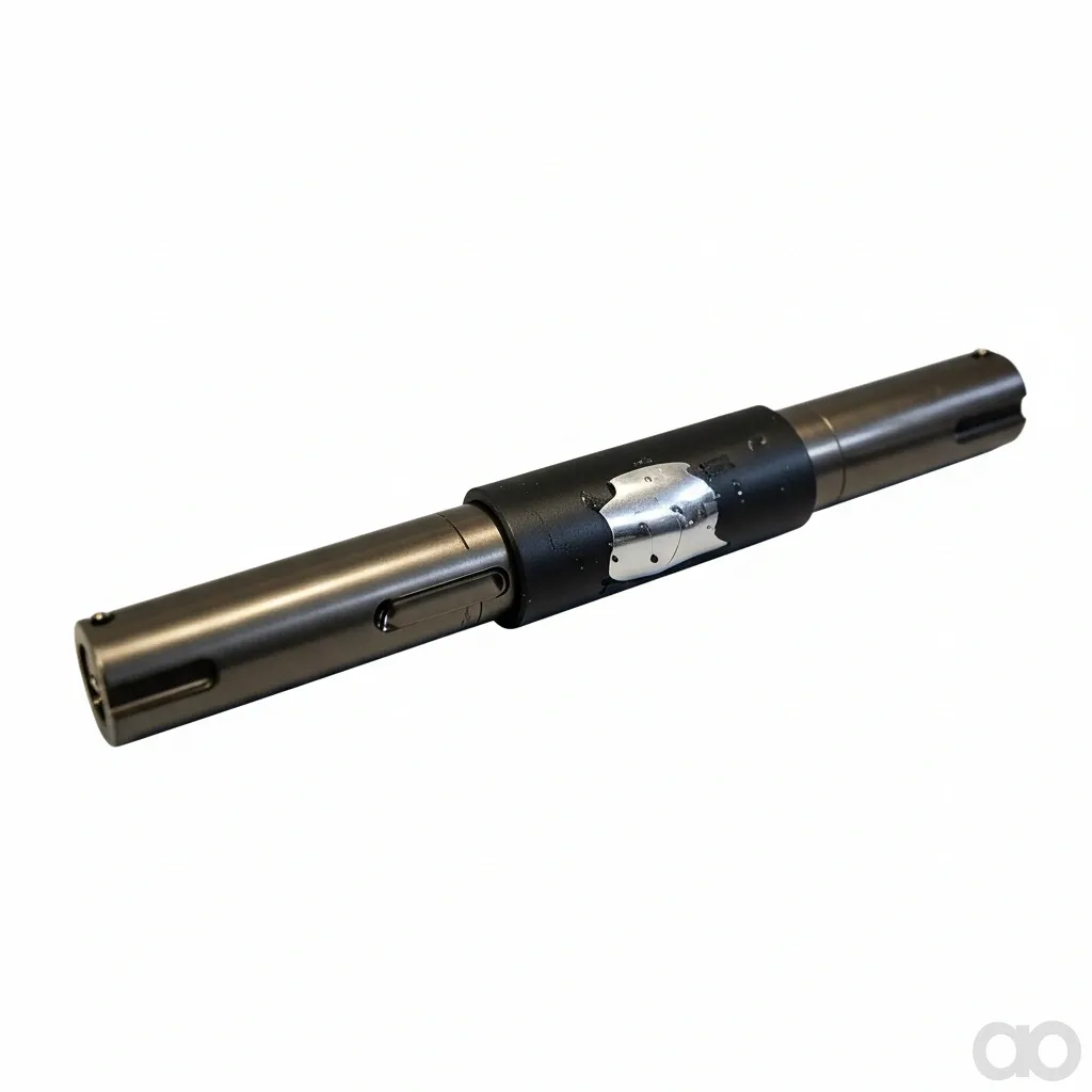 Amazone - 1251900 - Abtriebswelle