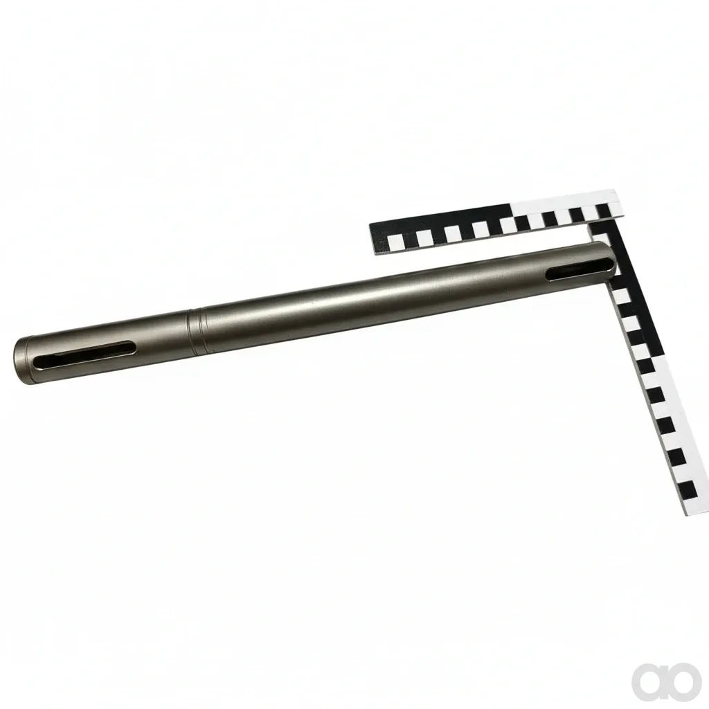 Amazone - 1280200 - Antriebswelle Lg150