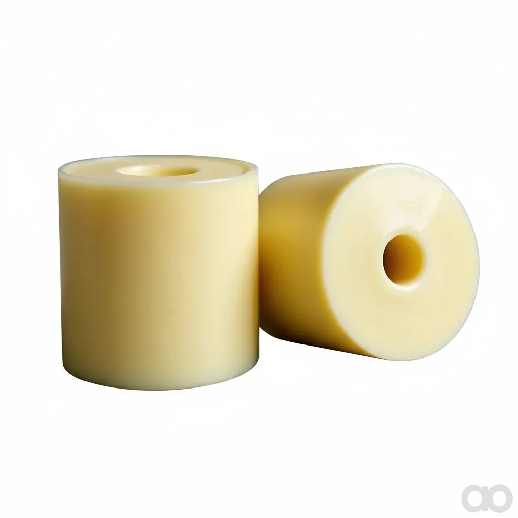 Amazone - 1314400 - Spannrolle