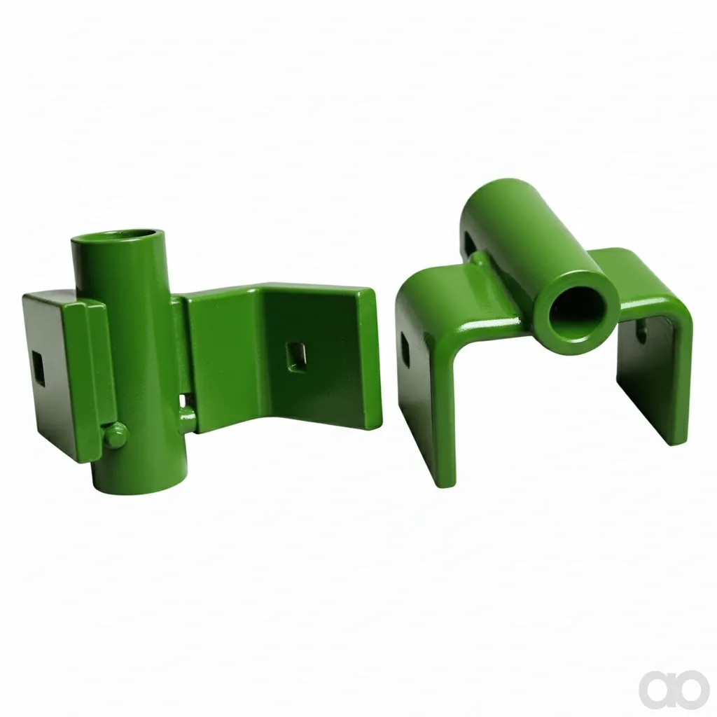 Amazone - 1379200 - Besenhalter