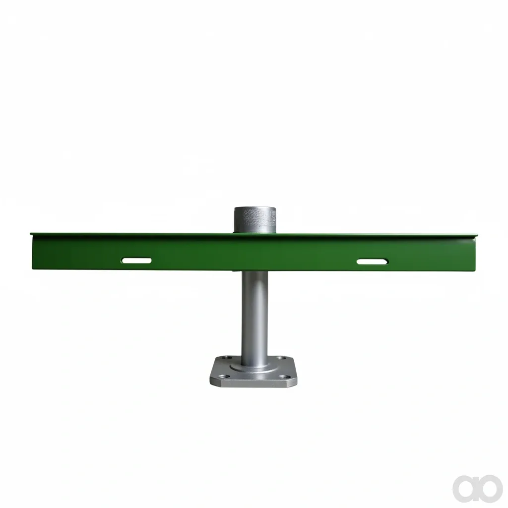 Amazone - 1381200 - Besenschutz Aussen