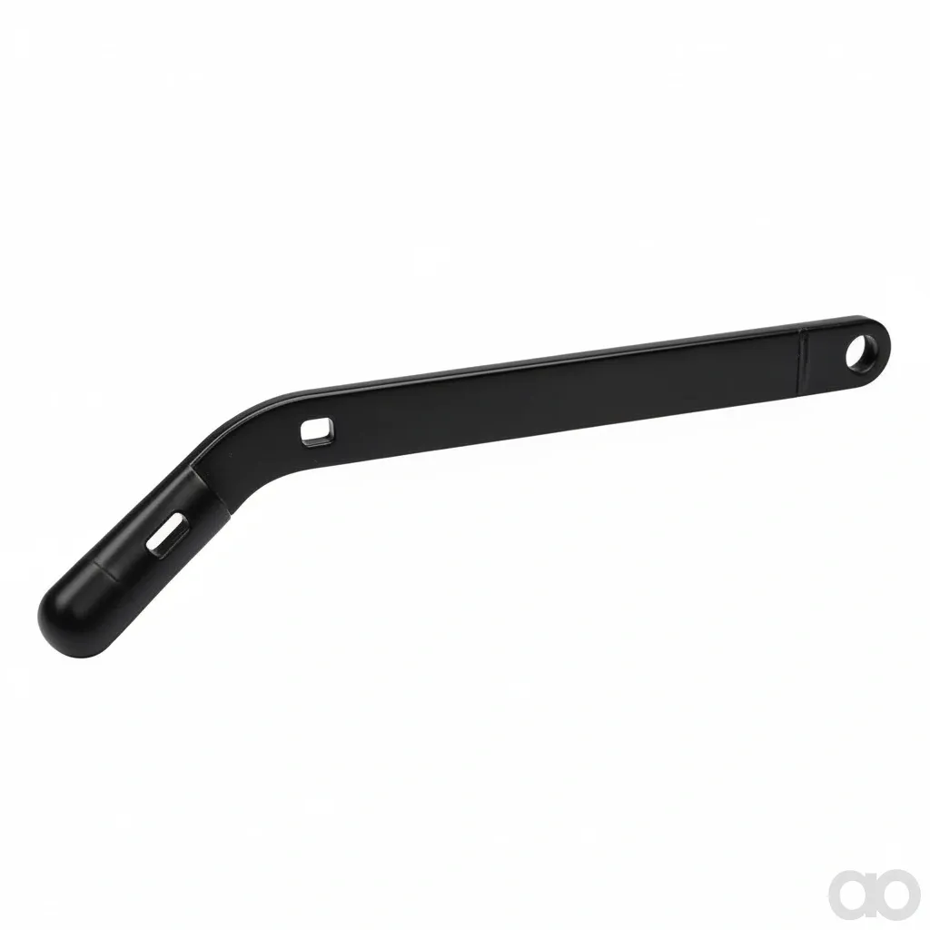 Amazone