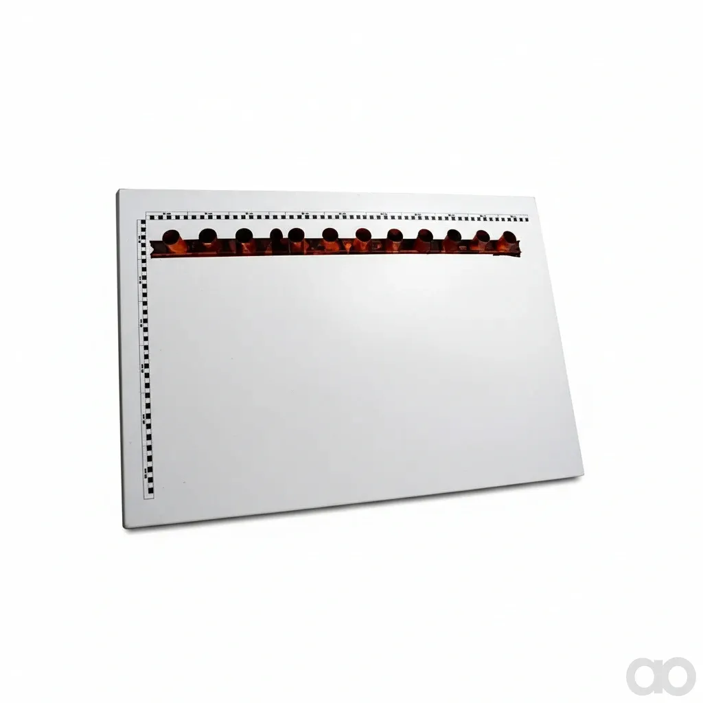 Amazone - 1491900 - Schl.Schieber Kz.Li(11) ##A
