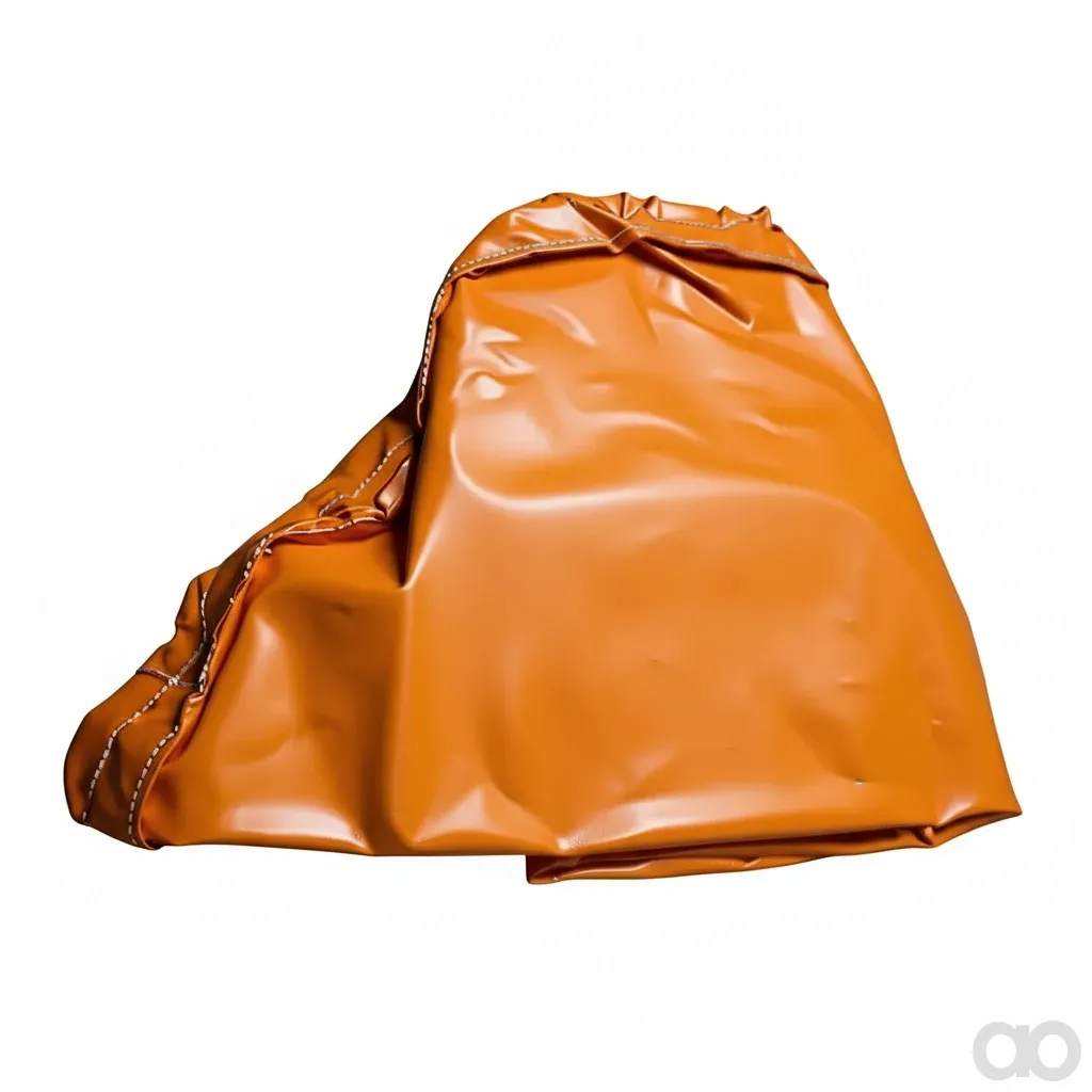 Amazone - 1504000 - Abdeckhaube Ek-S 150