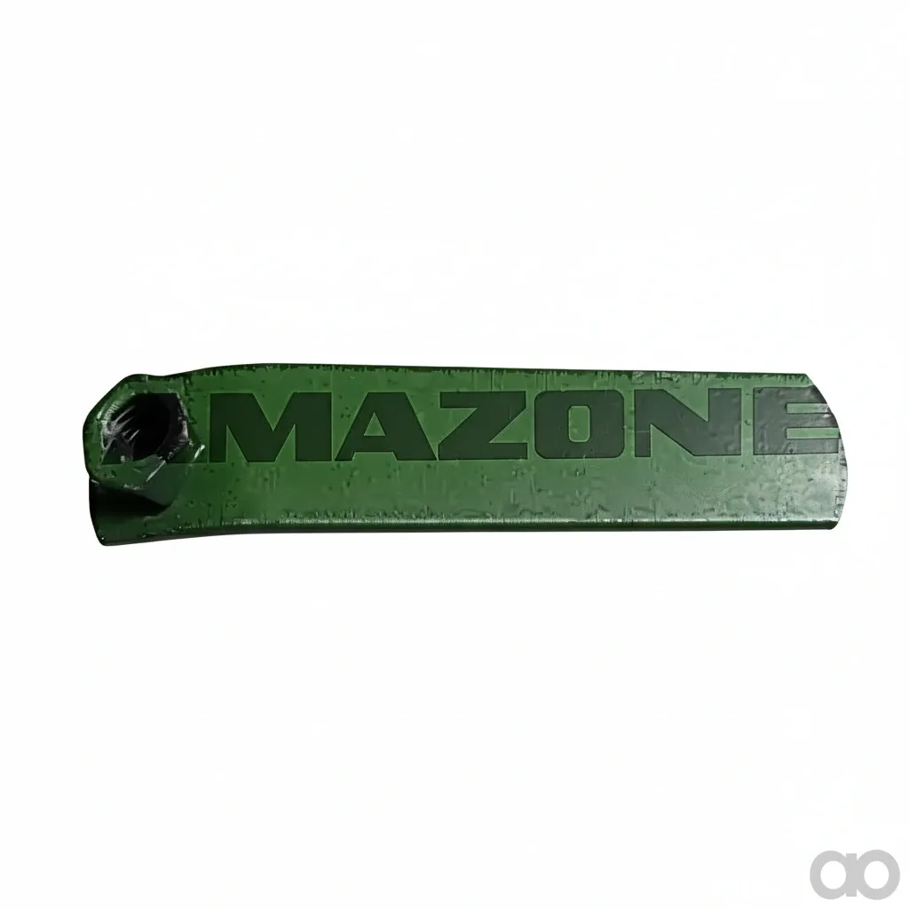 Amazone