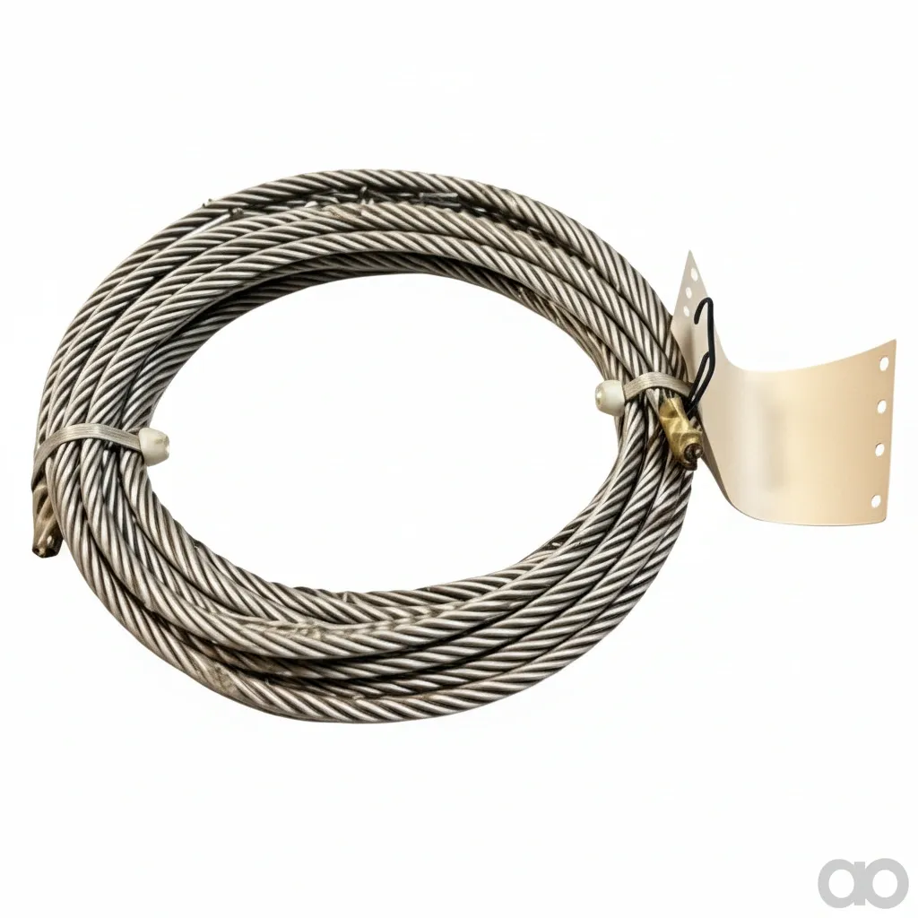 Amazone - 1696710 - Dr-Seil