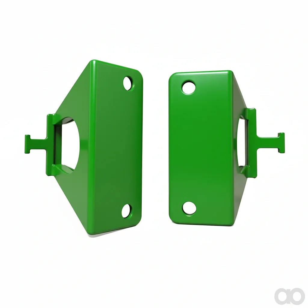 Amazone - 1772800 - KLEMMHALTER (02)
