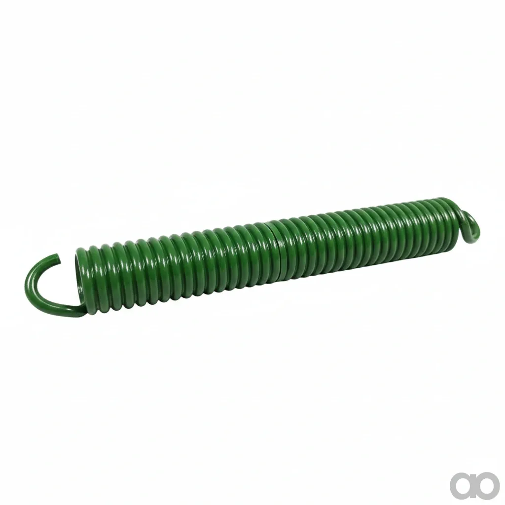 Amazone - 1811100 - Zugfeder 5,0X30,0X265 (02)