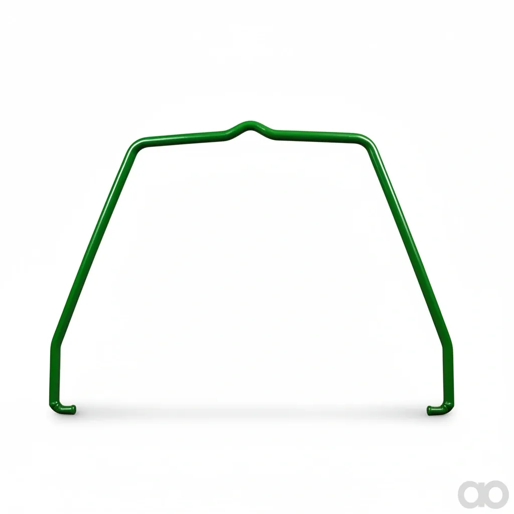 Amazone